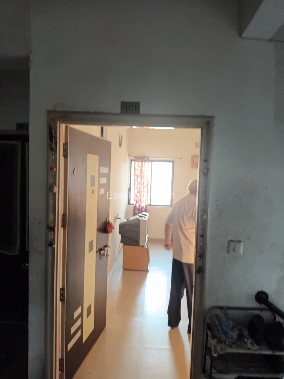 WhatsApp Image 2024-01-13 at 420240116113000526.jpeg